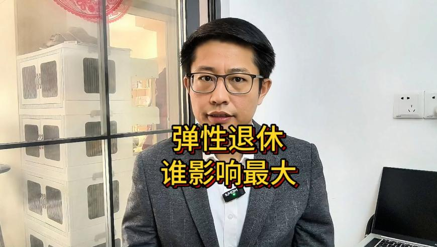 中领馆通报留学生在美遇害,7777788888m管家婆澳,多元化方案执行策略_钱包版V8.100