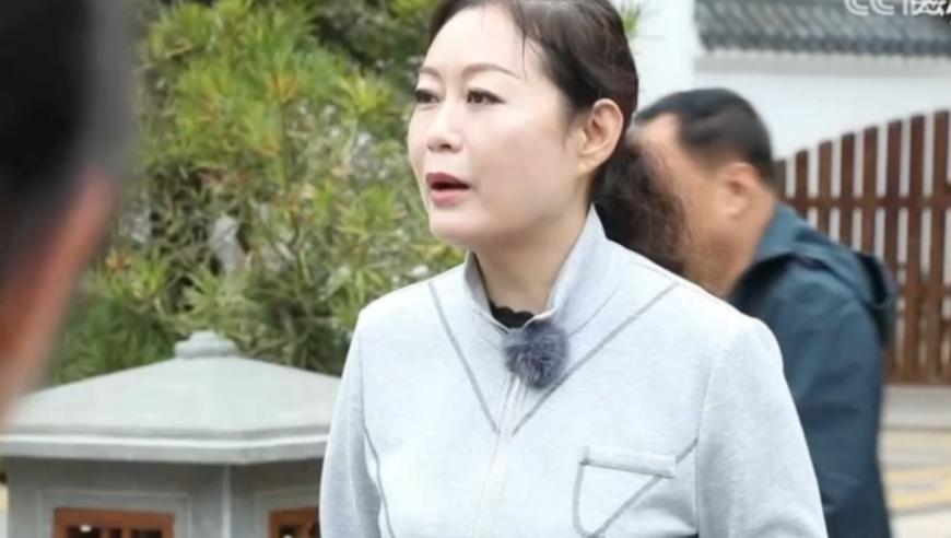 2025澳门管家婆天天彩,白大拿谈张伟丽对战苏亚雷斯,整体规划执行讲解_基础版V13.15