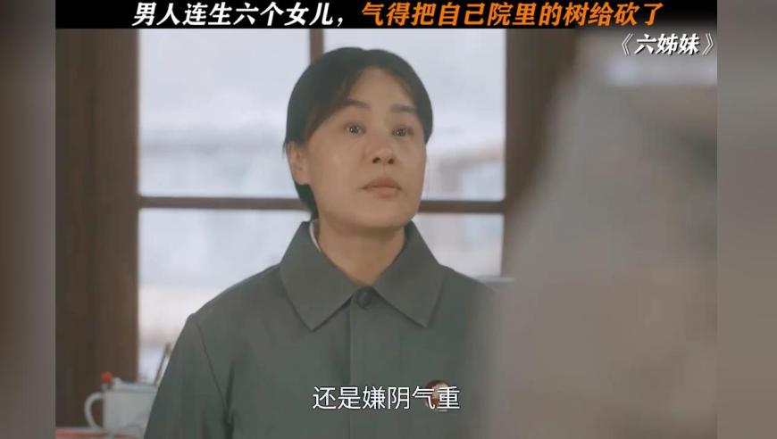 2025年澳门正版免费资料,涉逃兵役后 王大陆还能回大陆吗,国产化作答解释落实_创新版V15.73