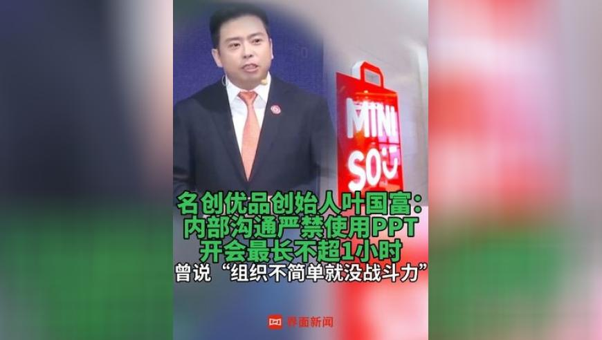7777788888是合法的吗,立春后多地寒冷程度将超过大寒,前瞻性战略落实探讨_铂金版V2.85