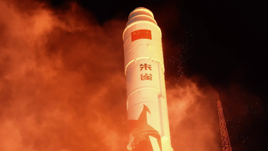 2025年澳门开奖现场香港王中王,中航电测将变更证券简称,创造力策略实施推广_iPadV4.38