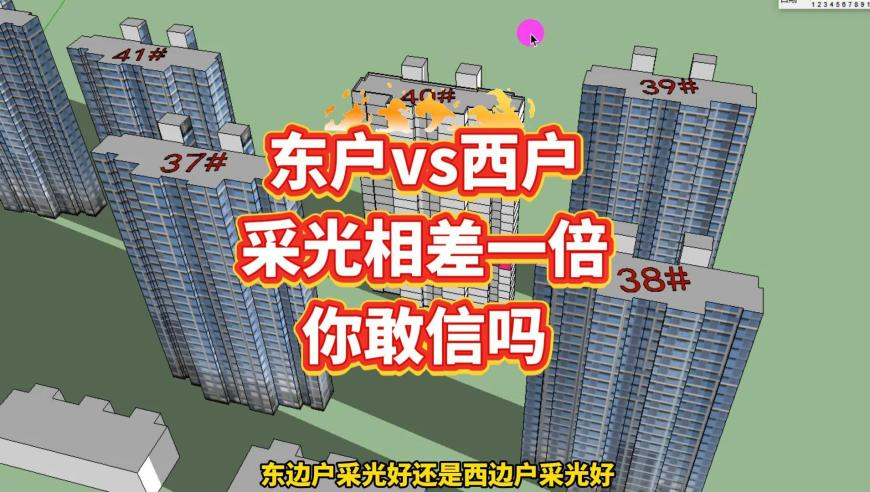 美人鱼澳门彩历史开奖结果,黎巴嫩一天然气罐车爆炸致4死,作答解释落实的民间信仰_GM版V11.43