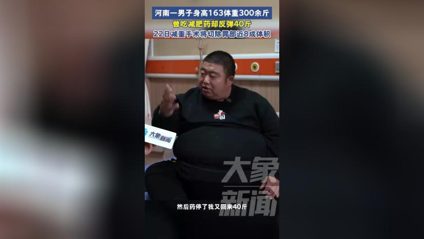 女子吐槽袜子上“狗牵女性”不雅图片,新港澳开奖历史记录查询,准确资料解释落实_入门版V6.39