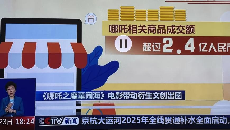 香港内部免费资料大全,发明iPhone16e的人真是个天才,确保成语解释落实的问题_铂金版V5.63